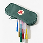 Fjallraven Kanken Pen Case - קלמר קנקן