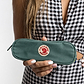 Fjallraven Kanken Pen Case - קלמר קנקן