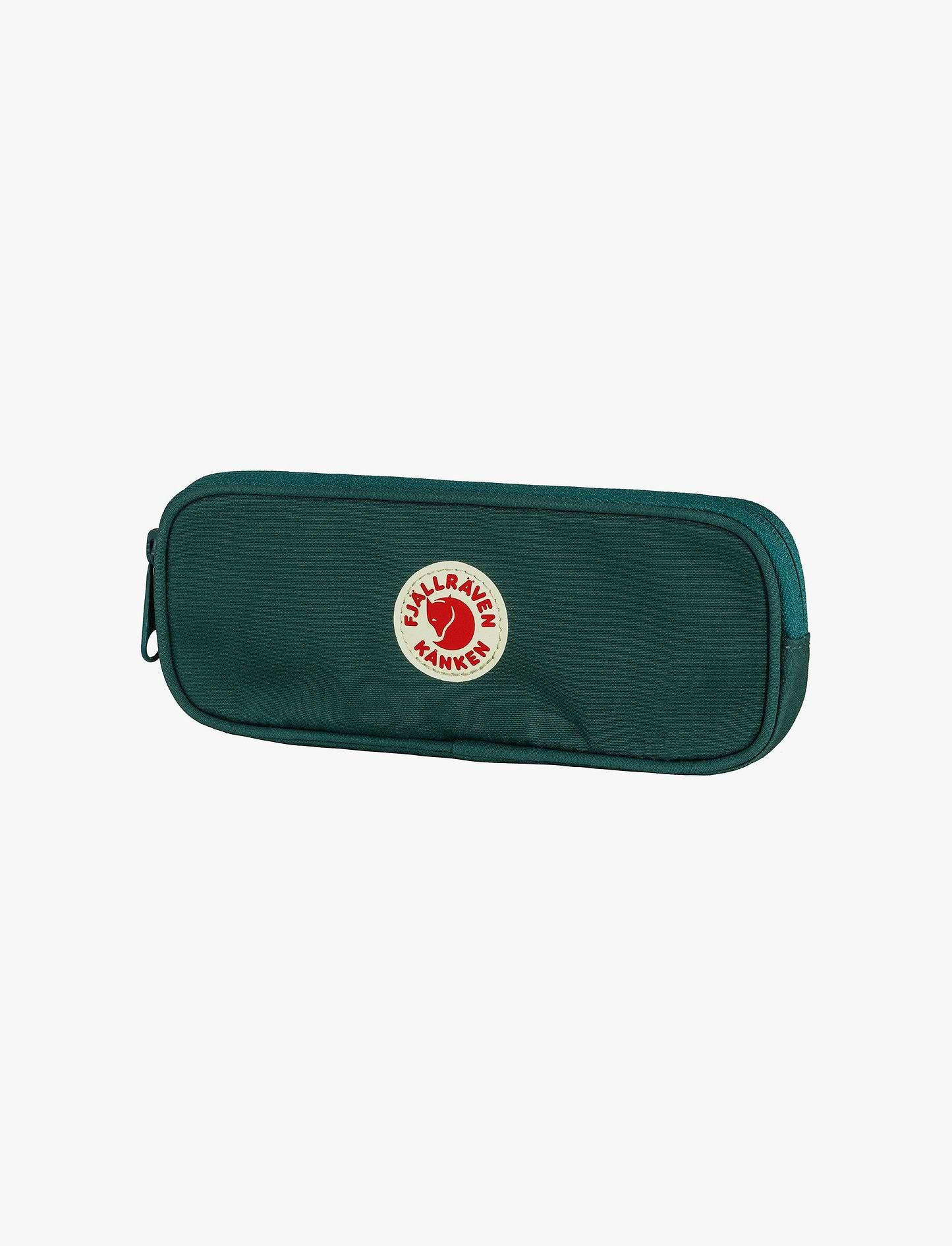 Fjallraven Kanken Pen Case - קלמר קנקן