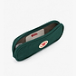 Fjallraven Kanken Pen Case - קלמר קנקן