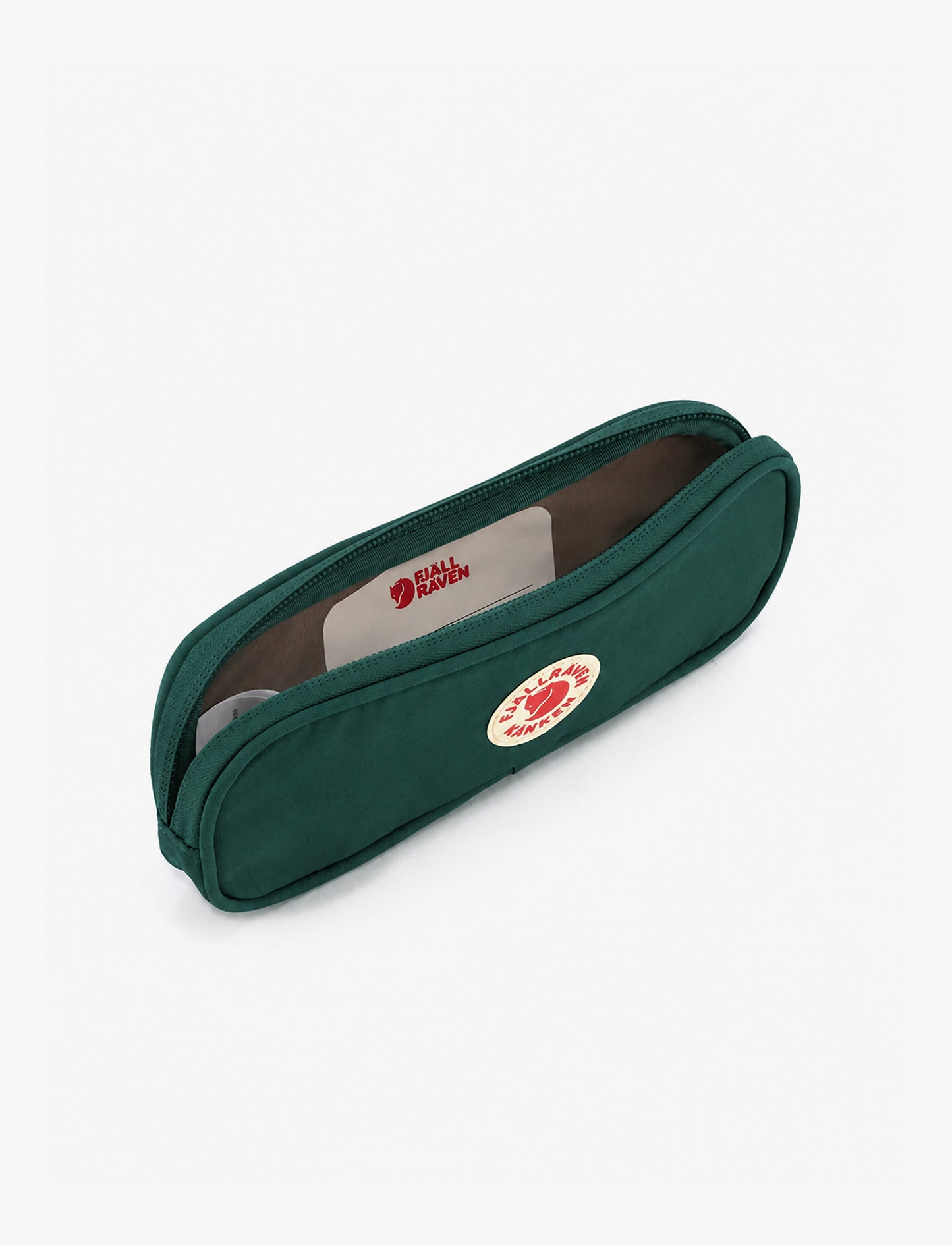 Fjallraven Kanken Pen Case - קלמר קנקן