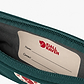Fjallraven Kanken Pen Case - קלמר קנקן