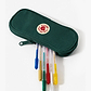 Fjallraven Kanken Pen Case - קלמר קנקן