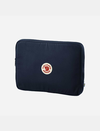 Fjallraven Kanken Laptop Case 13' - תיק לפטופ קאן קן