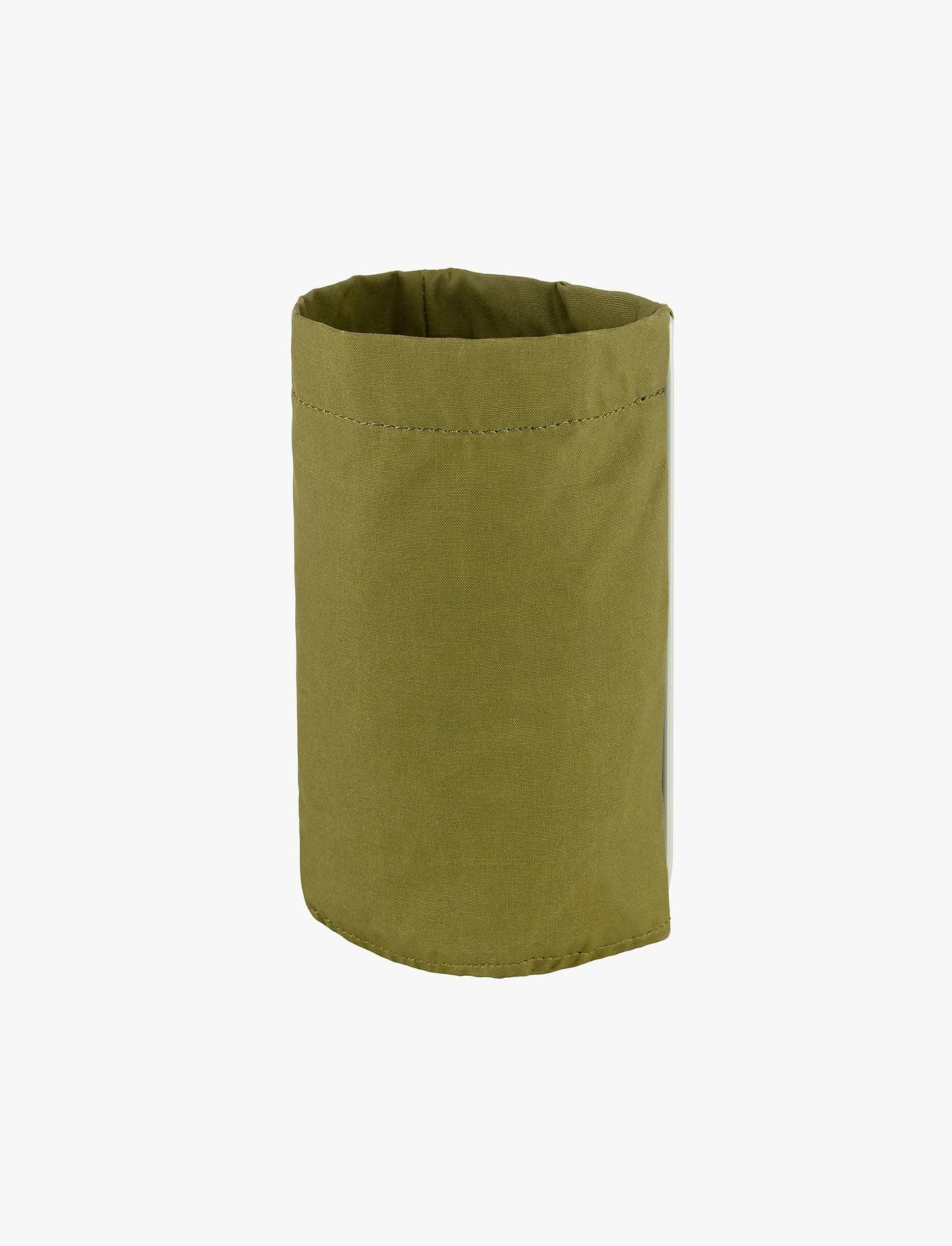 Fjallraven Kanken Bottle Pocket – מידנית לבקבוק מים