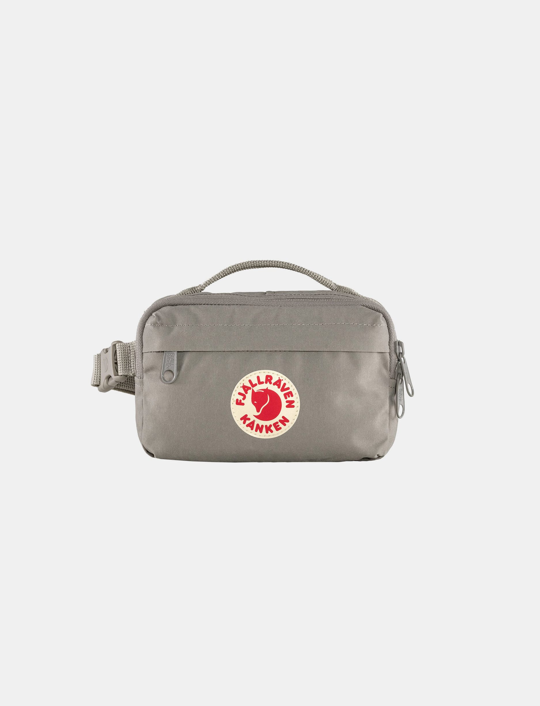 Fjallraven Kanken Hip Pack - מותנית/פאוץ קאן קן 2 ליטר