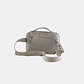 Fjallraven Kanken Hip Pack - מותנית/פאוץ קאן קן 2 ליטר