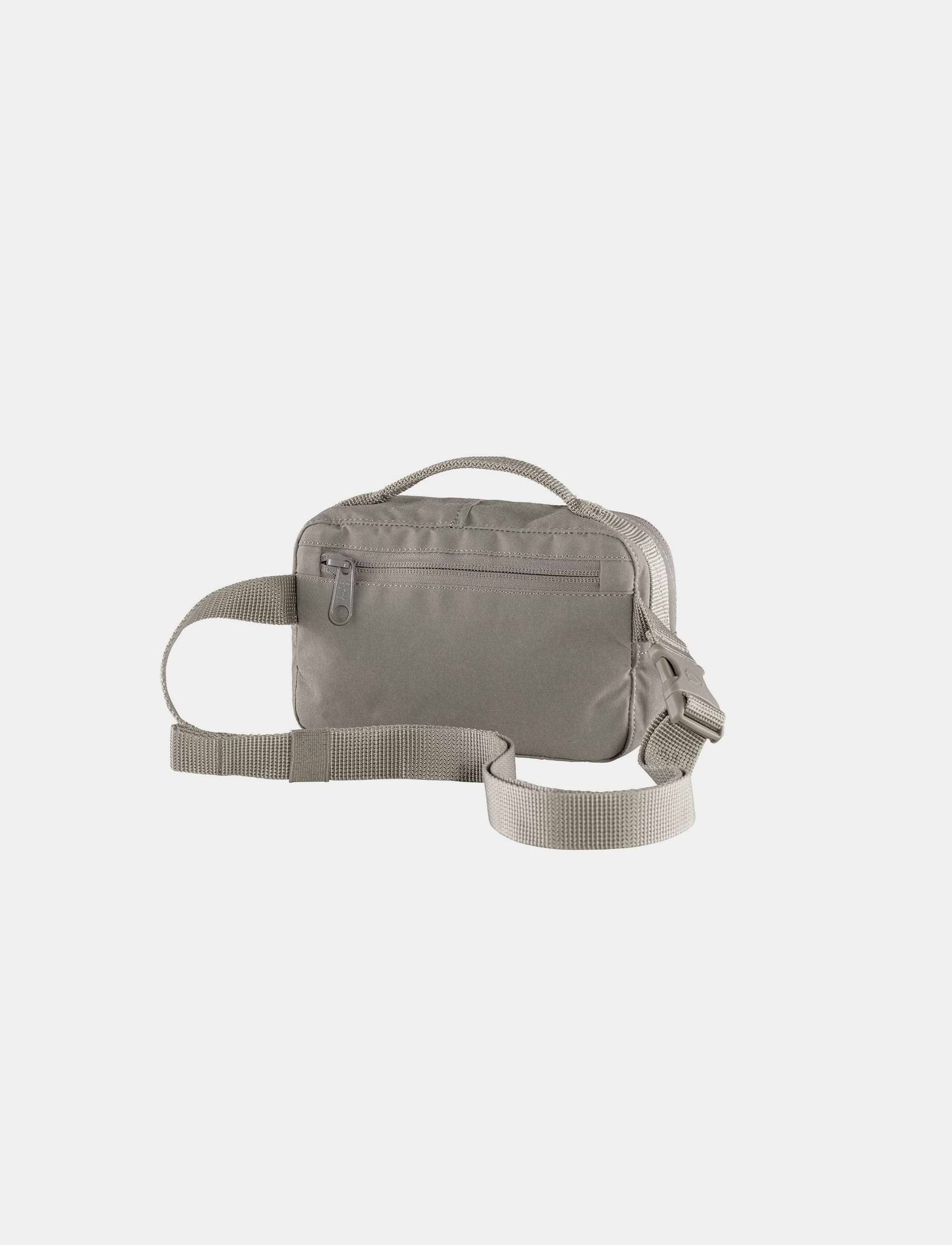 Fjallraven Kanken Hip Pack - מותנית/פאוץ קאן קן 2 ליטר