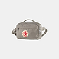 Fjallraven Kanken Hip Pack - מותנית/פאוץ קאן קן 2 ליטר
