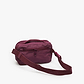 Fjallraven Kanken Hip Pack - מותנית/פאוץ קאן קן 2 ליטר