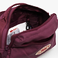 Fjallraven Kanken Hip Pack - מותנית/פאוץ קאן קן 2 ליטר