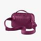 Fjallraven Kanken Hip Pack - מותנית/פאוץ קאן קן 2 ליטר