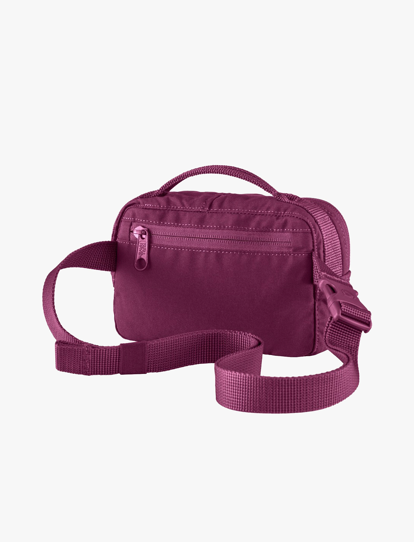 Fjallraven Kanken Hip Pack - מותנית/פאוץ קאן קן 2 ליטר