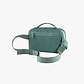 Fjallraven Kanken Hip Pack - מותנית/פאוץ קאן קן 2 ליטר