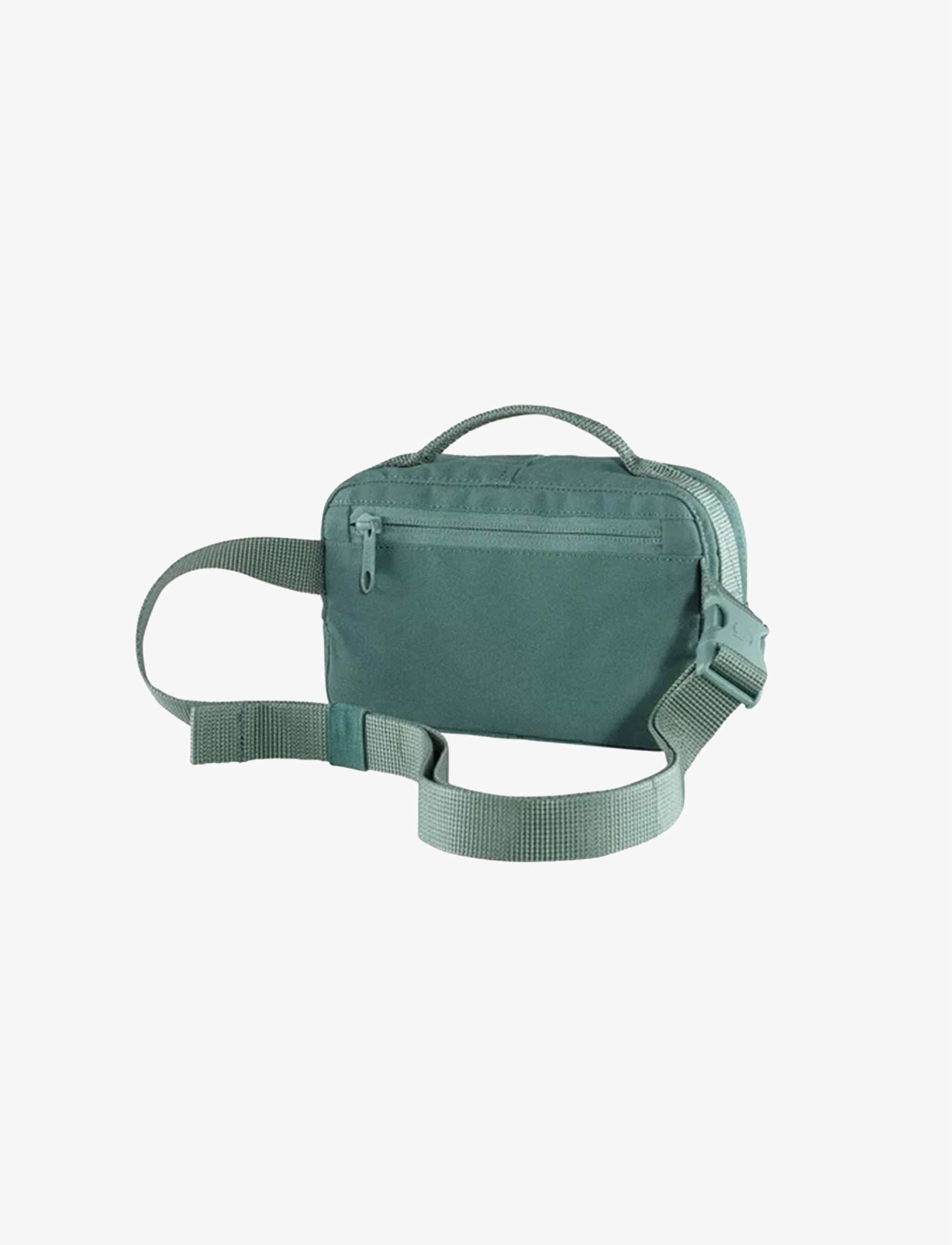 Fjallraven Kanken Hip Pack - מותנית/פאוץ קאן קן 2 ליטר