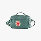 Fjallraven Kanken Hip Pack - מותנית/פאוץ קאן קן 2 ליטר