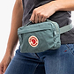 Fjallraven Kanken Hip Pack - מותנית/פאוץ קאן קן 2 ליטר