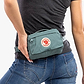 Fjallraven Kanken Hip Pack - מותנית/פאוץ קאן קן 2 ליטר