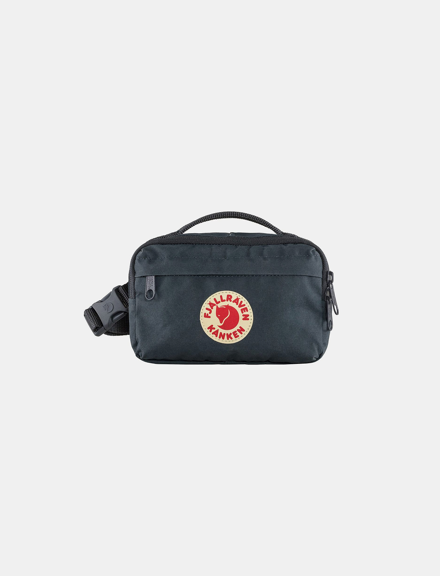 Fjallraven Kanken Hip Pack - מותנית/פאוץ קאן קן 2 ליטר