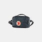 Fjallraven Kanken Hip Pack - מותנית/פאוץ קאן קן 2 ליטר