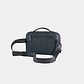 Fjallraven Kanken Hip Pack - מותנית/פאוץ קאן קן 2 ליטר