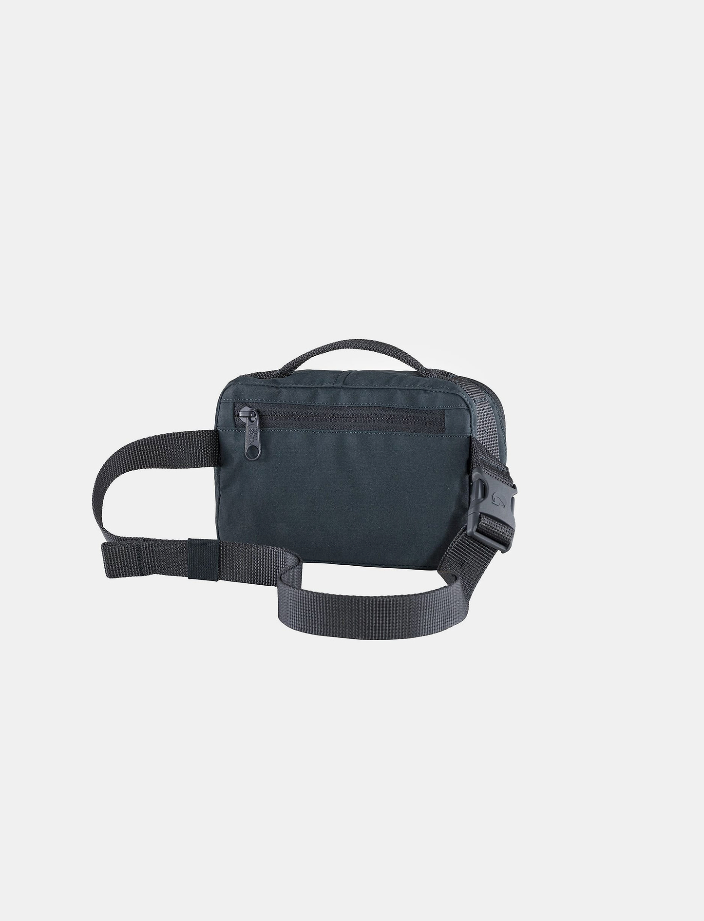 Fjallraven Kanken Hip Pack - מותנית/פאוץ קאן קן 2 ליטר