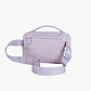 Fjallraven Kanken Hip Pack - מותנית/פאוץ קאן קן 2 ליטר