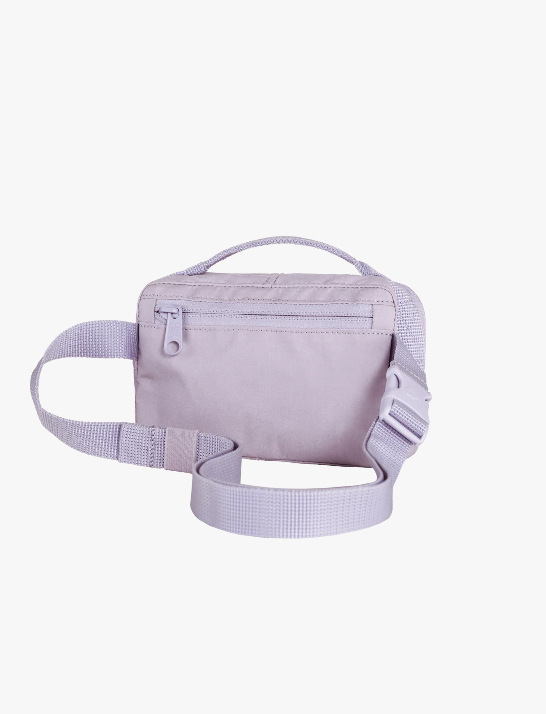 Fjallraven Kanken Hip Pack - מותנית/פאוץ קאן קן 2 ליטר
