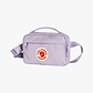 Fjallraven Kanken Hip Pack - מותנית/פאוץ קאן קן 2 ליטר