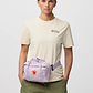 Fjallraven Kanken Hip Pack - מותנית/פאוץ קאן קן 2 ליטר