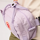 Fjallraven Kanken Hip Pack - מותנית/פאוץ קאן קן 2 ליטר