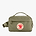 Fjallraven Kanken Hip Pack - מותנית/פאוץ קאן קן 2 ליטר