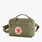 Fjallraven Kanken Hip Pack - מותנית/פאוץ קאן קן 2 ליטר