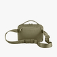 Fjallraven Kanken Hip Pack - מותנית/פאוץ קאן קן 2 ליטר