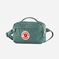 Fjallraven Kanken Hip Pack - מותנית/פאוץ קאן קן 2 ליטר