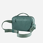 Fjallraven Kanken Hip Pack - מותנית/פאוץ קאן קן 2 ליטר