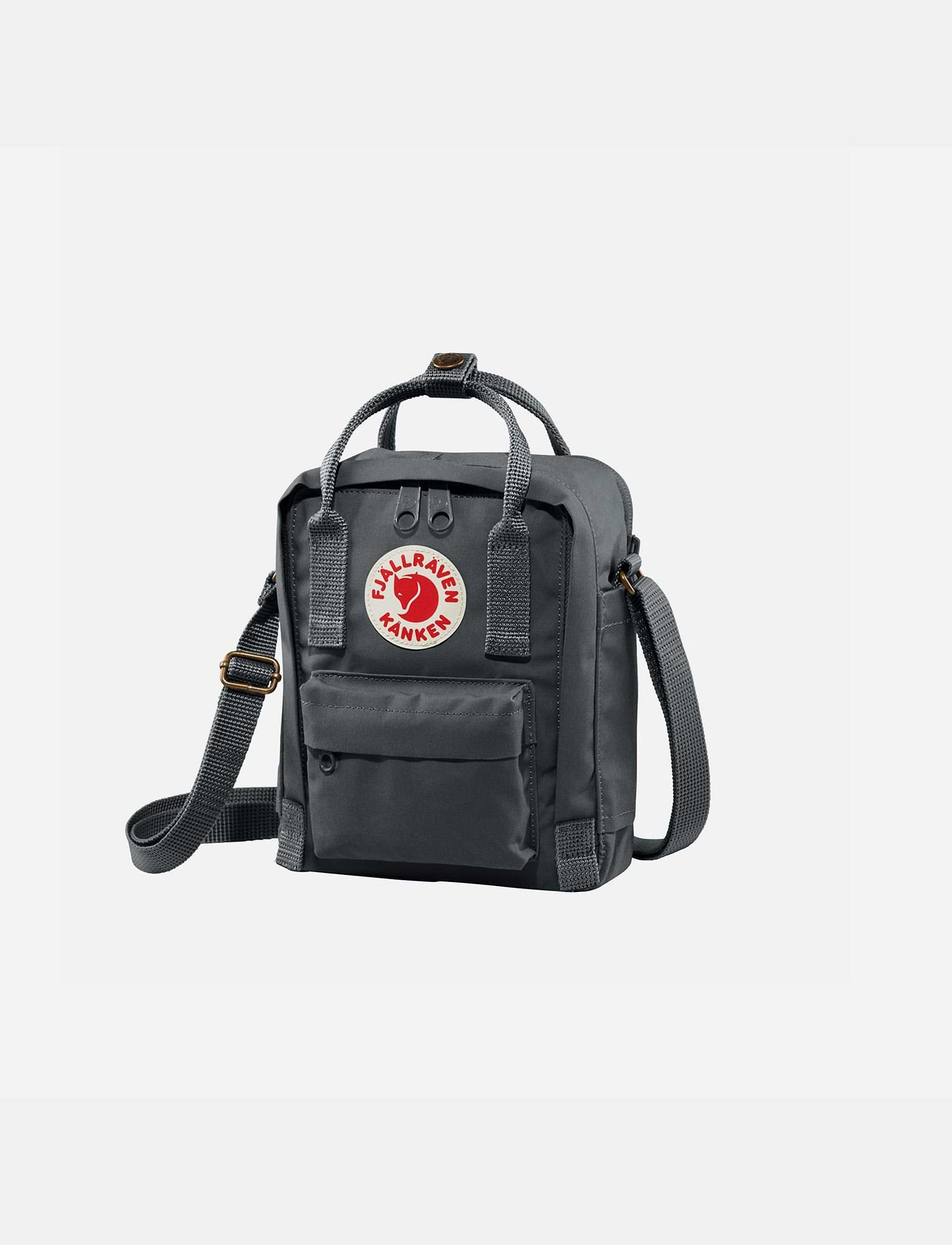 Kanken Fjallraven Kanken Sling - תיק צד סלינג