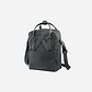 Kanken Fjallraven Kanken Sling - תיק צד סלינג