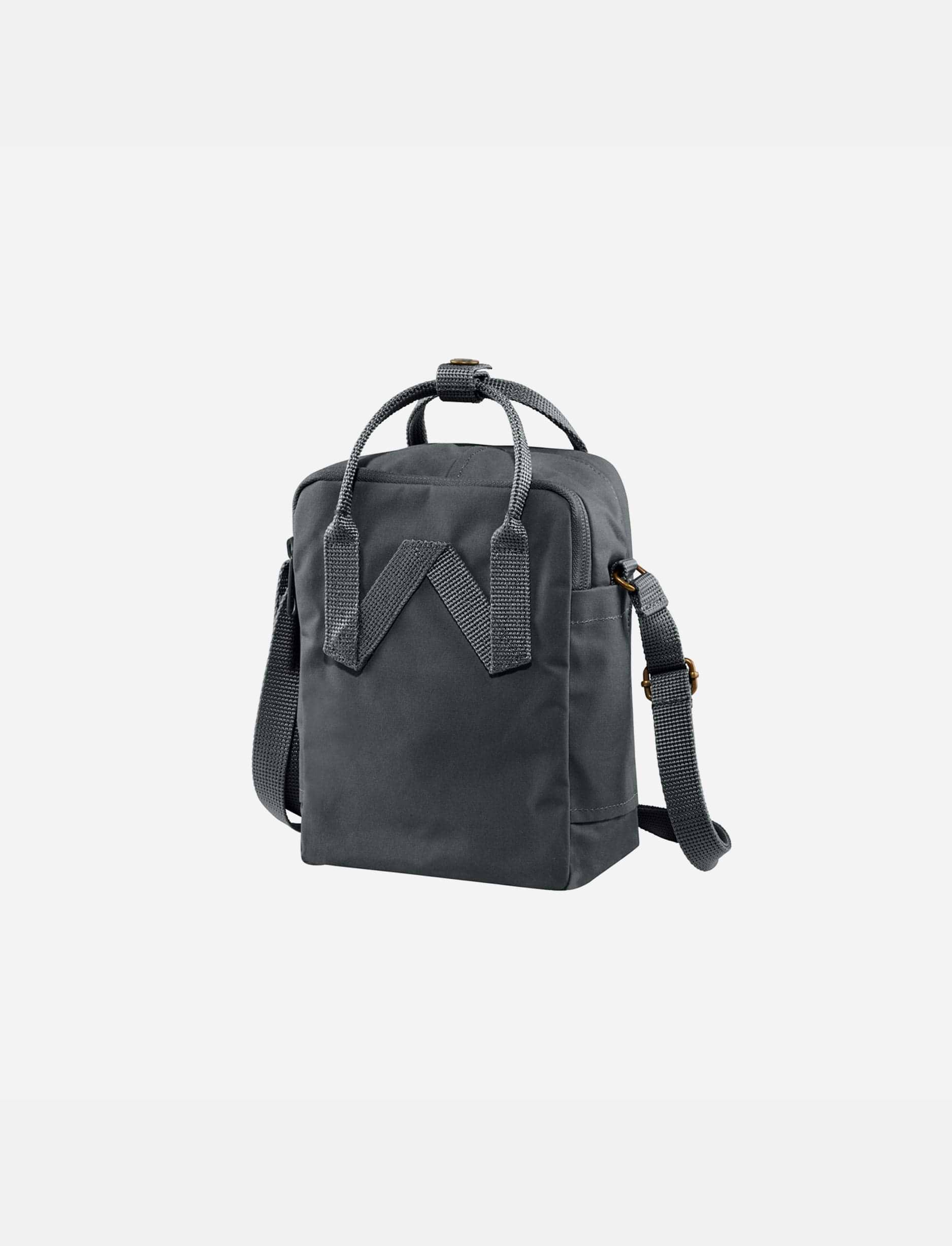 Kanken Fjallraven Kanken Sling - תיק צד סלינג