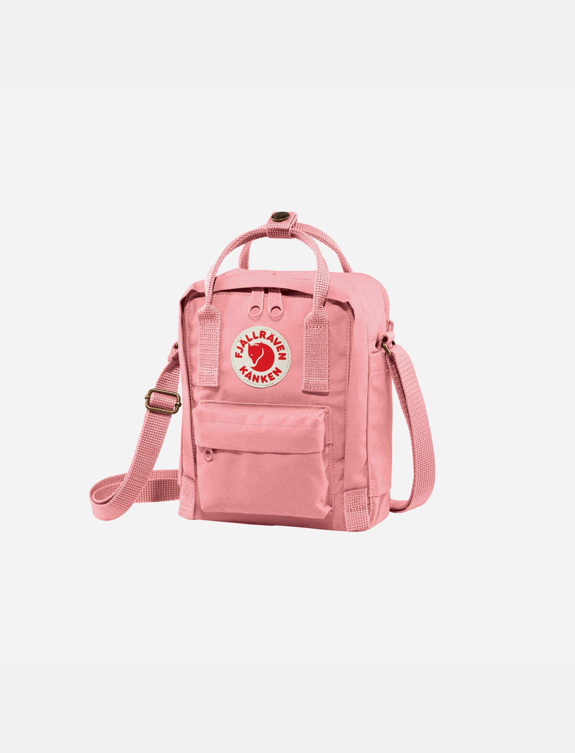 Kanken Fjallraven Kanken Sling - תיק צד סלינג