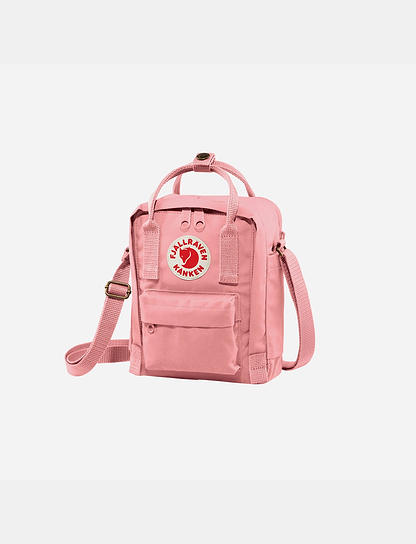 Kanken Fjallraven Kanken Sling - תיק צד סלינג