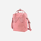 Kanken Fjallraven Kanken Sling - תיק צד סלינג