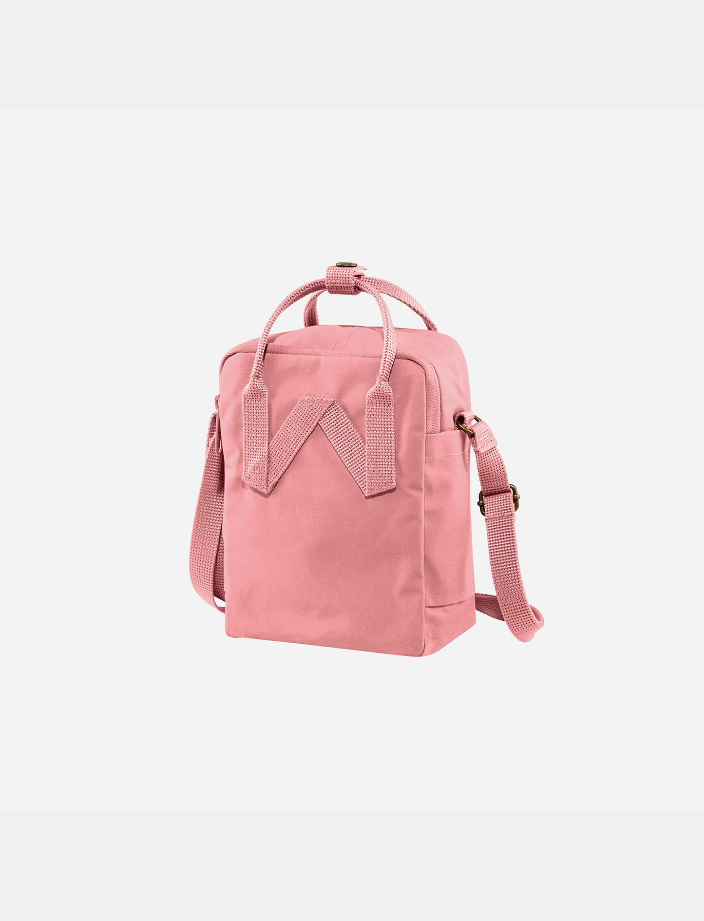 Kanken Fjallraven Kanken Sling - תיק צד סלינג