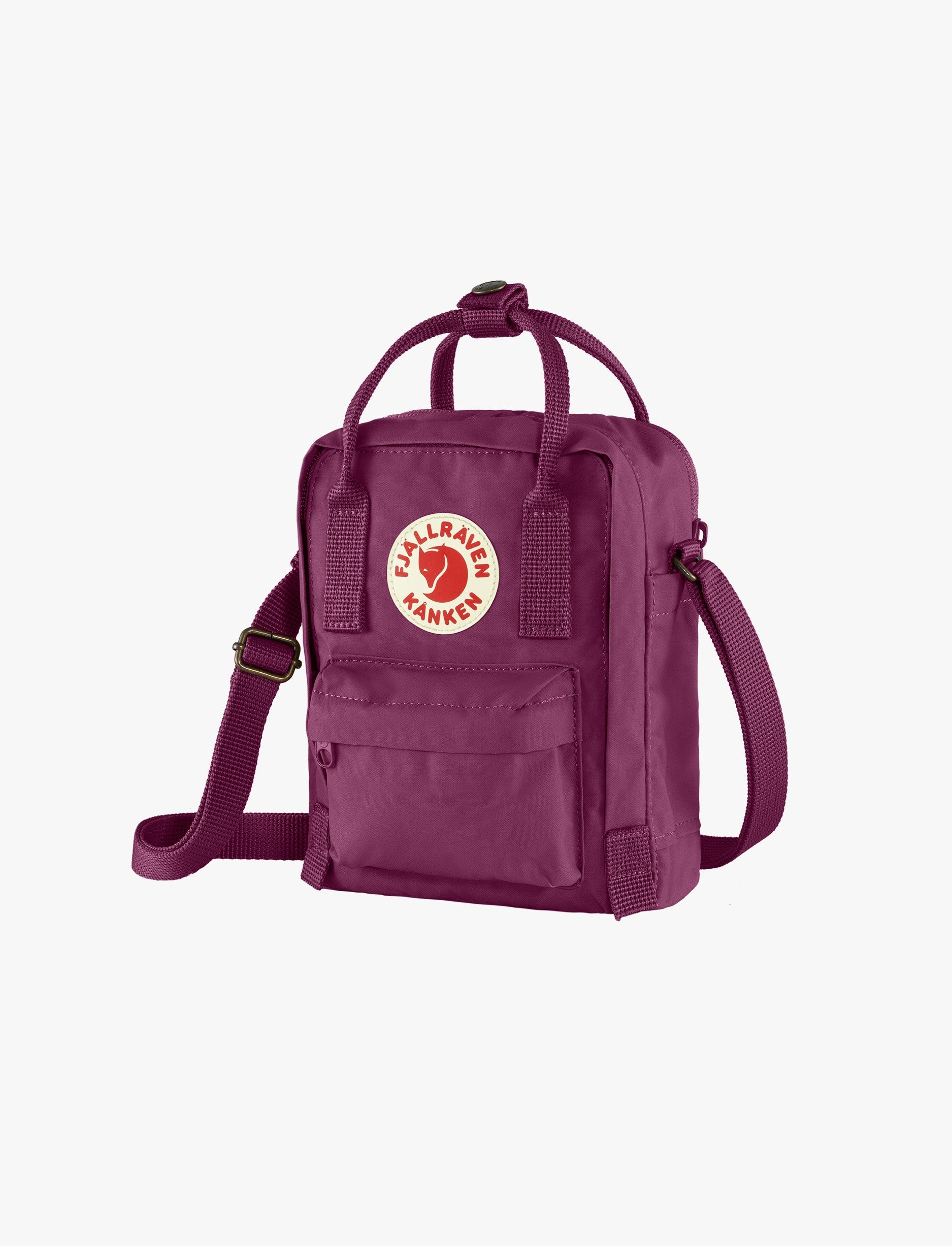 Kanken Fjallraven Kanken Sling - תיק צד סלינג