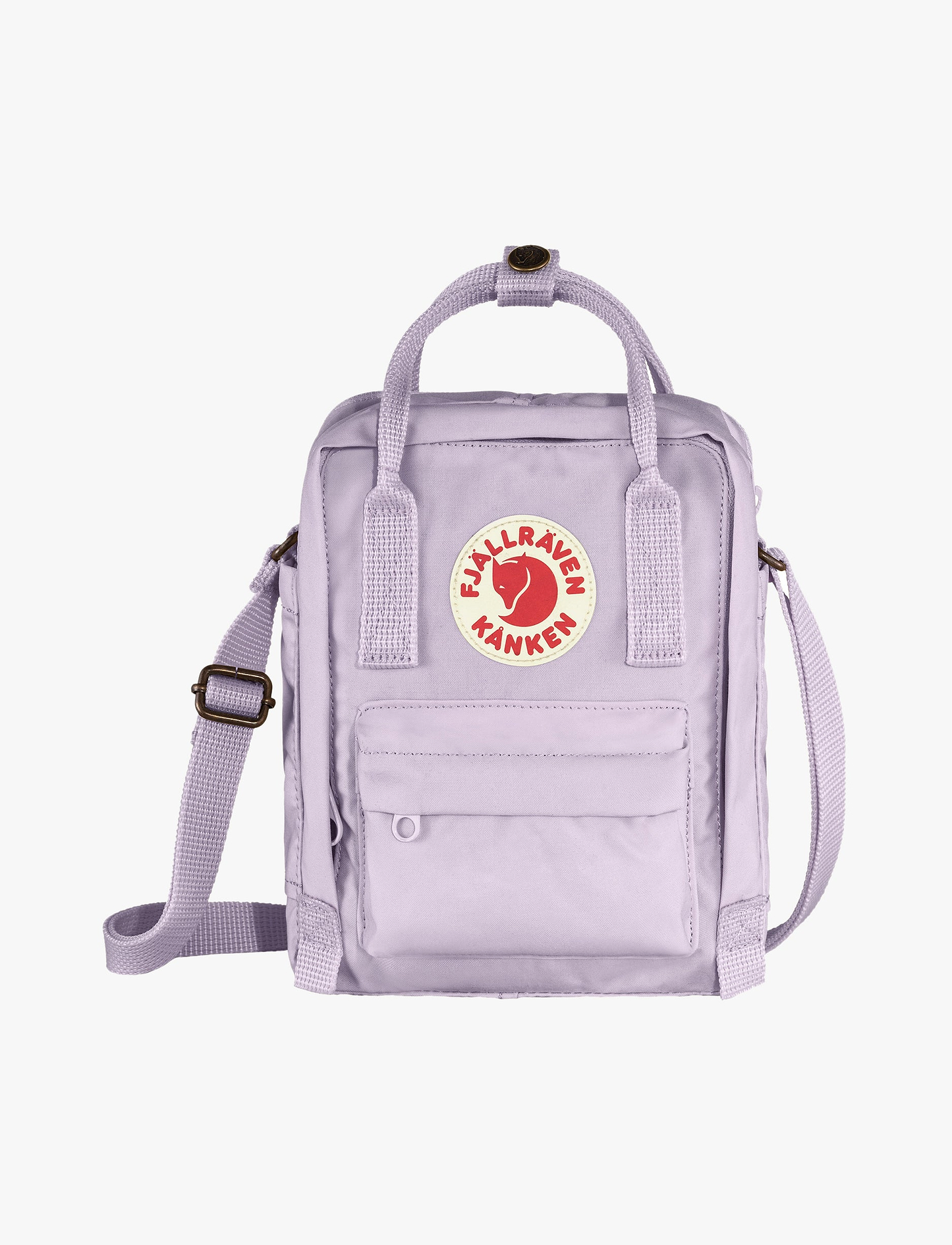 Kanken Fjallraven Kanken Sling - תיק צד סלינג