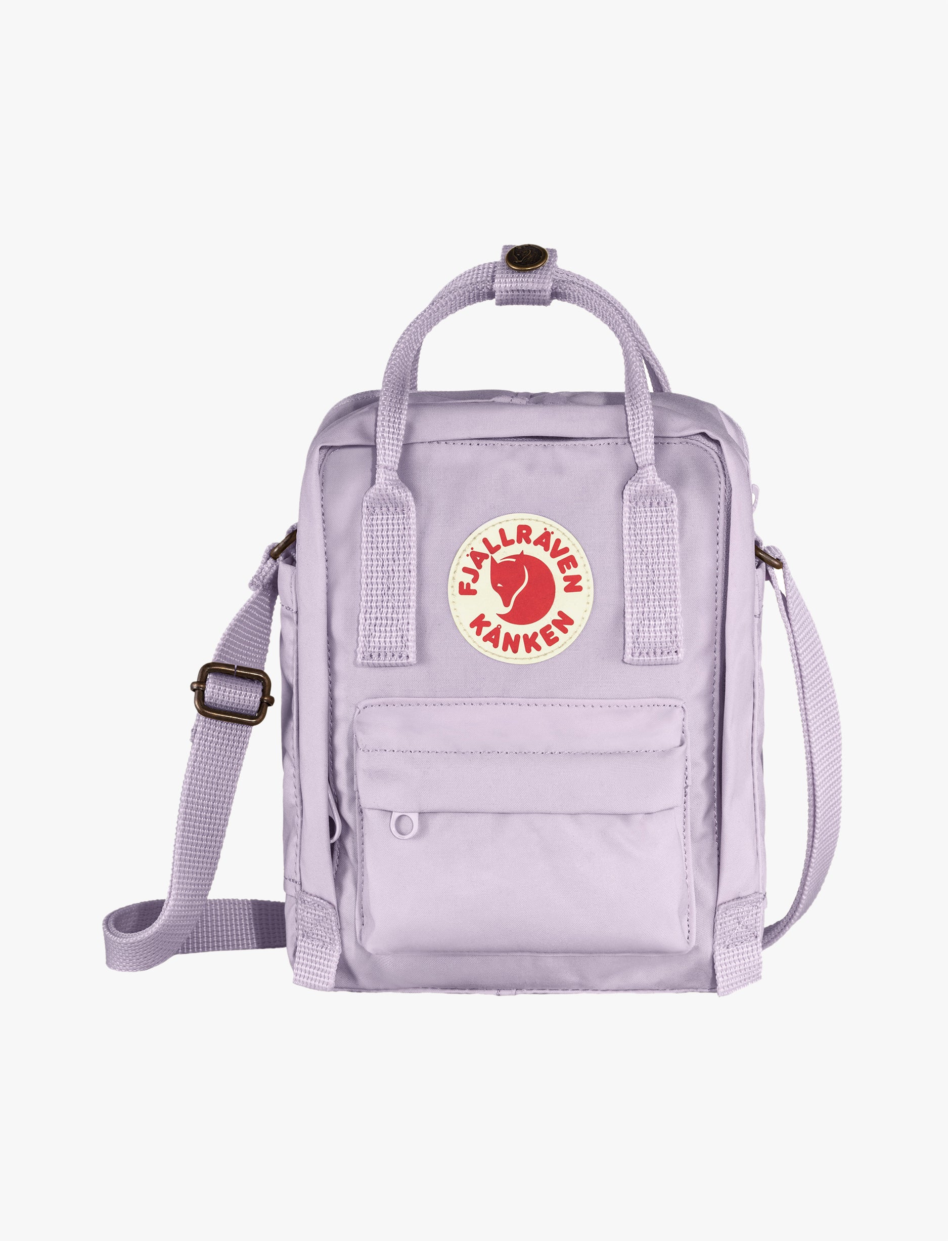 Kanken Fjallraven Kanken Sling - תיק צד סלינג