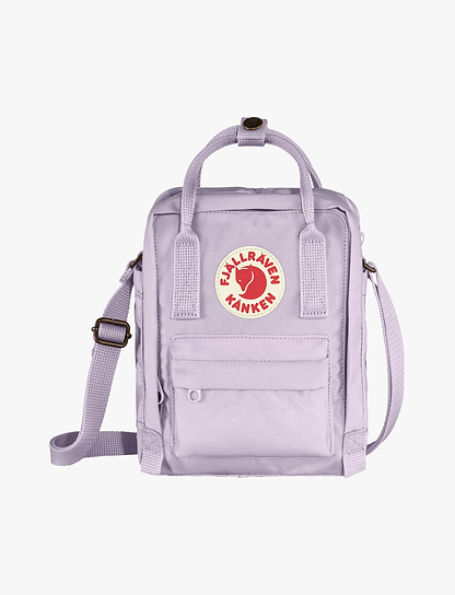 Kanken Fjallraven Kanken Sling - תיק צד סלינג