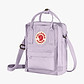 Kanken Fjallraven Kanken Sling - תיק צד סלינג