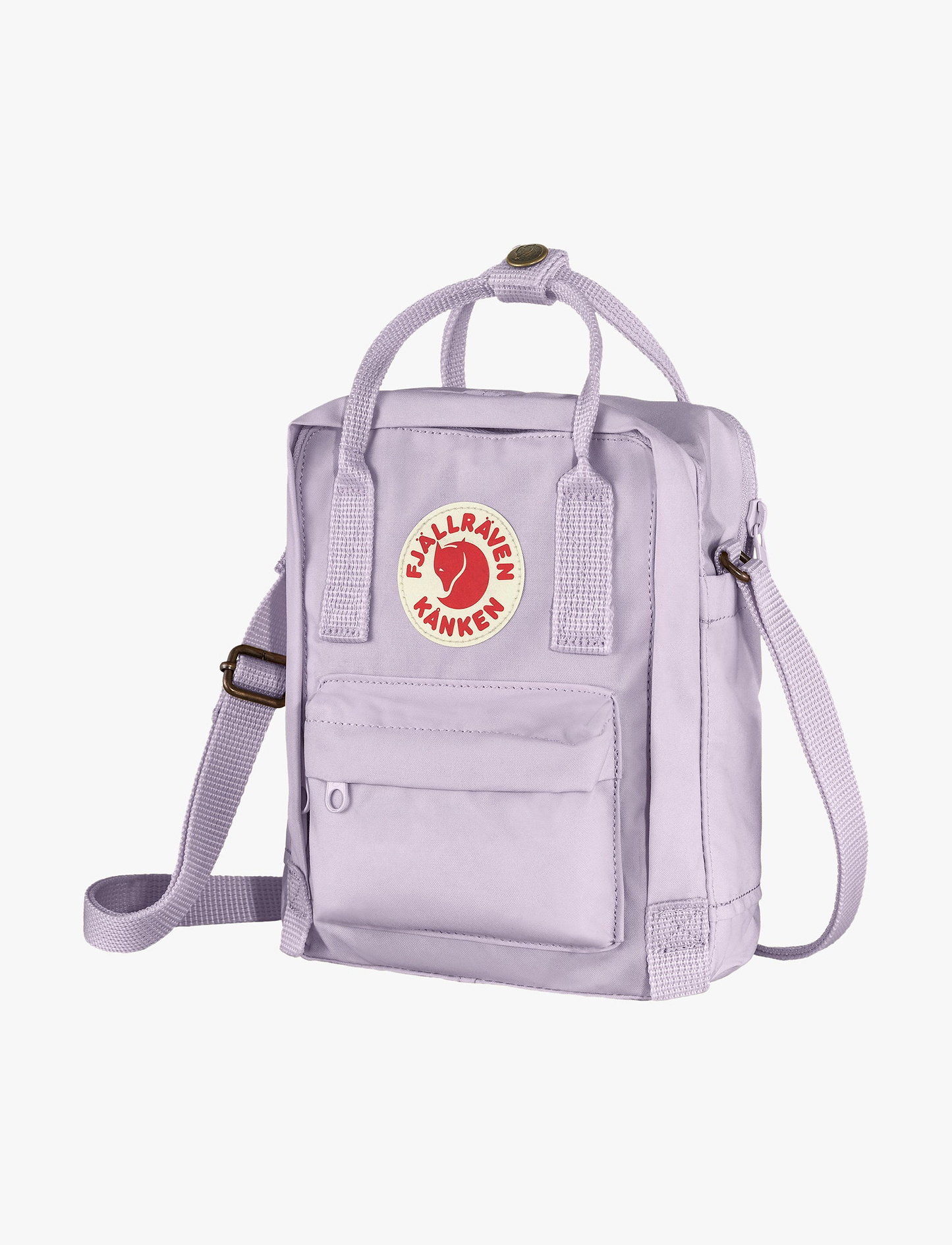 Kanken Fjallraven Kanken Sling - תיק צד סלינג