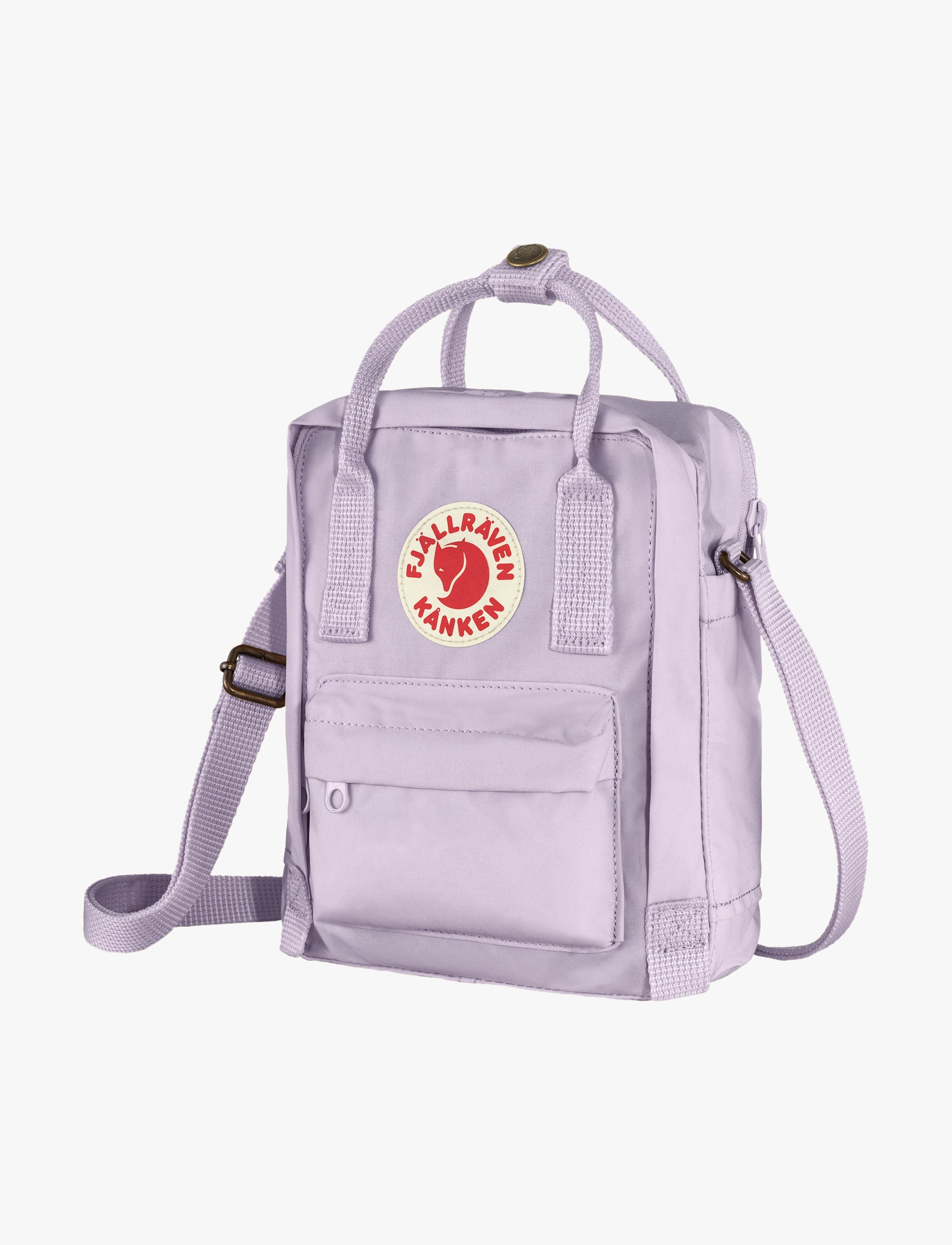 Kanken Fjallraven Kanken Sling - תיק צד סלינג